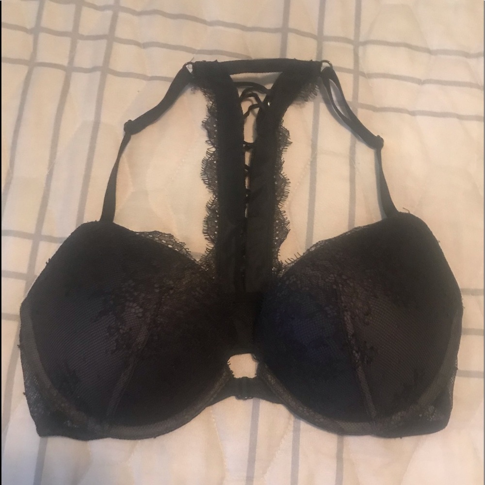Victoria Secret bra